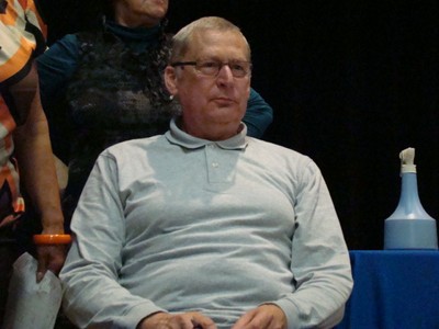 20121021_205 (Expo)